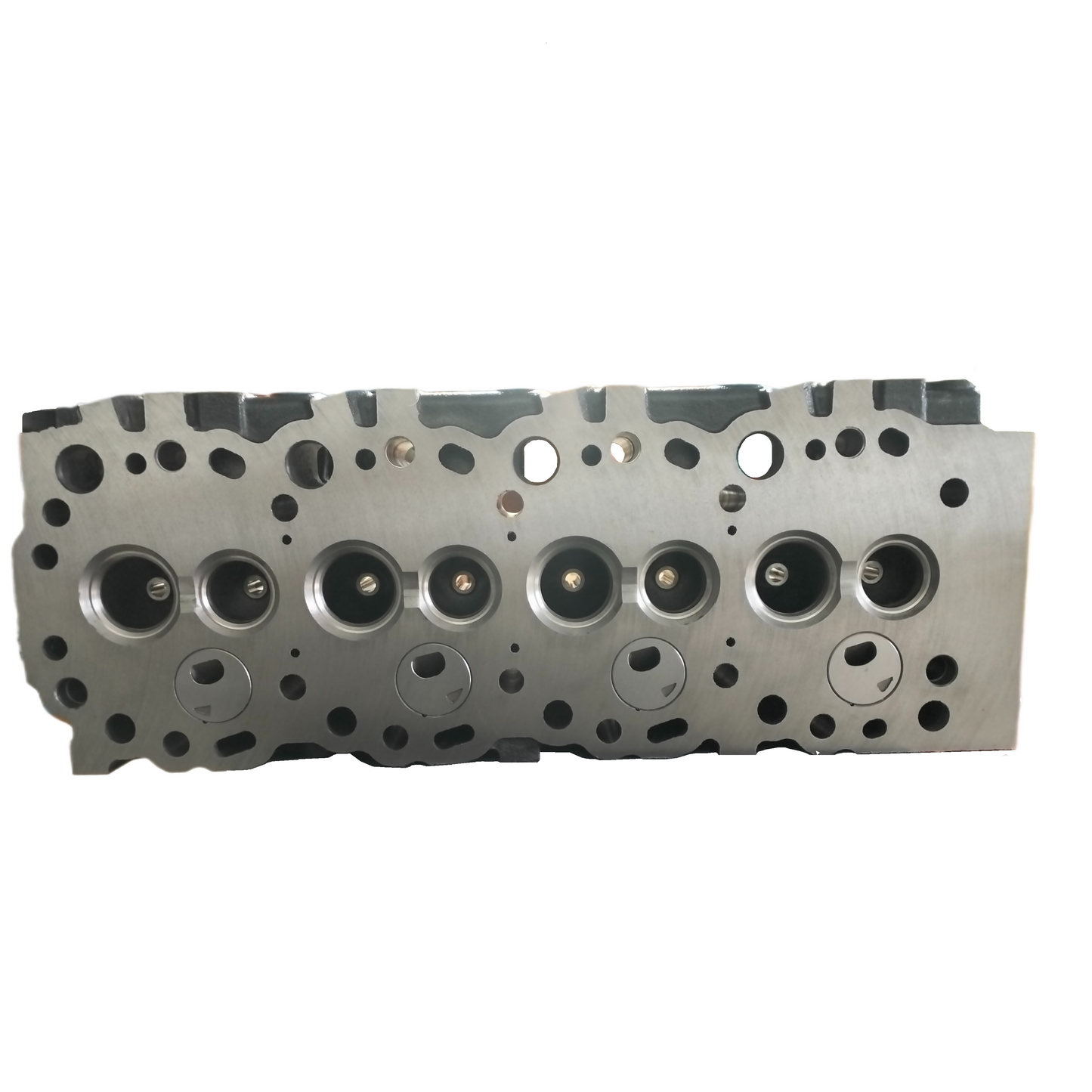 Toyota 3L Cylinder Head