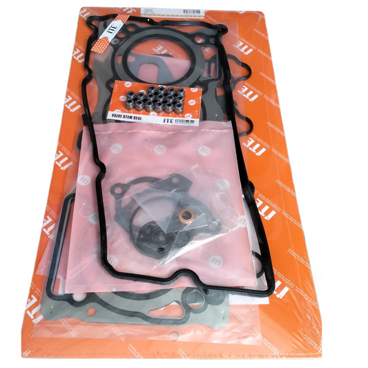 Nissan QR20 Head Gasket Set