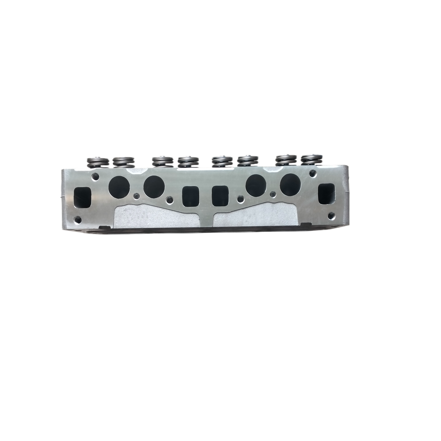 Toyota 7K Cylinder head (Assembled)