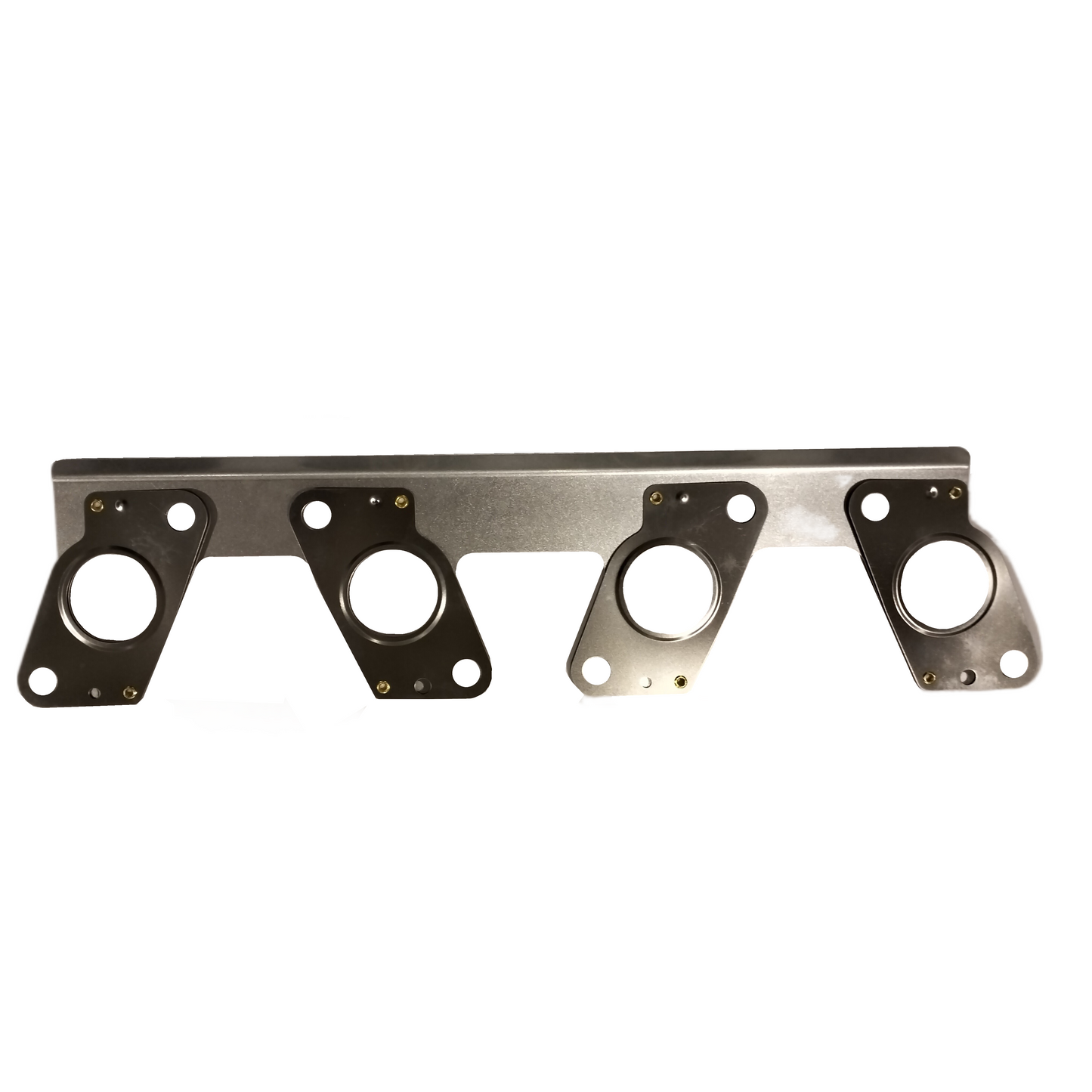 Mazda WL & WLT Exhaust Manifold Gasket