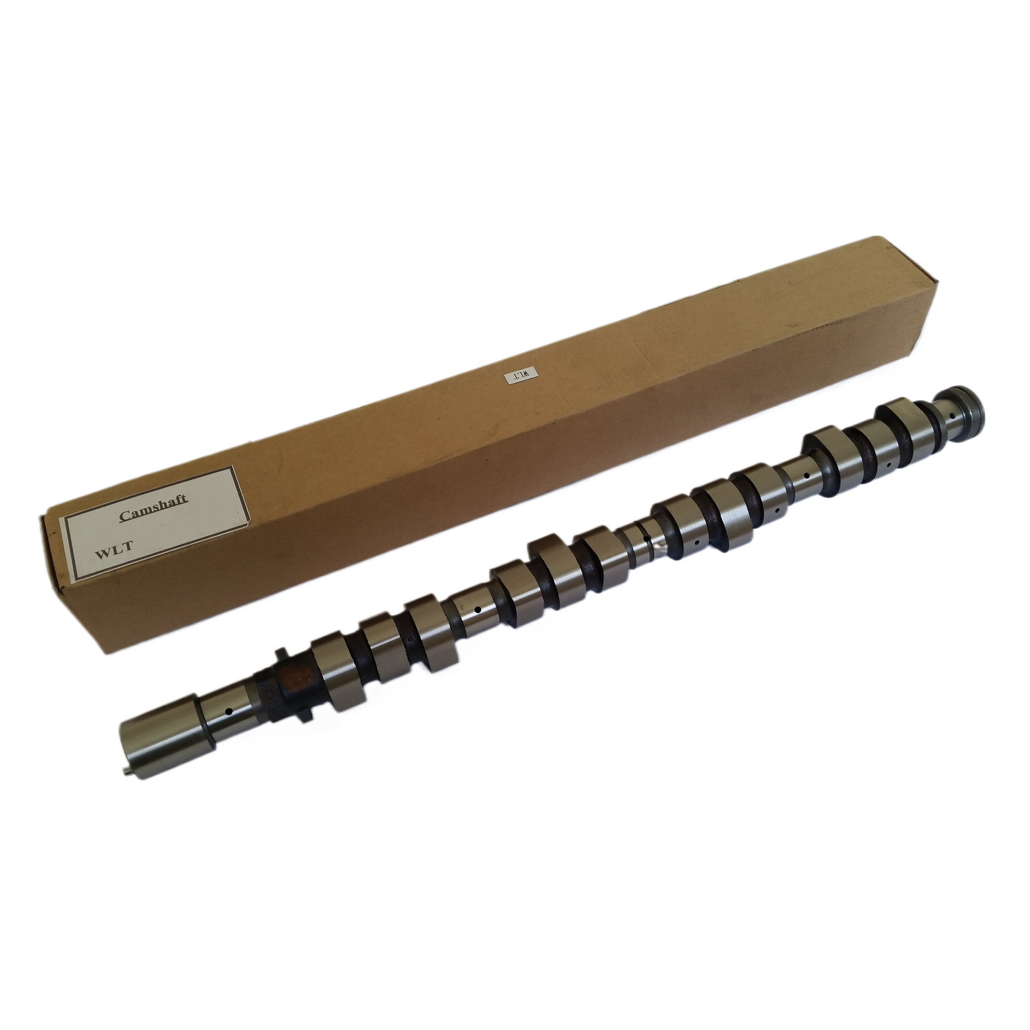 Mazda WLT Camshaft