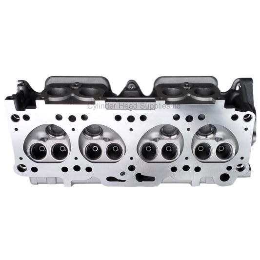 Mazda F2 Cylinder Head (Bare)