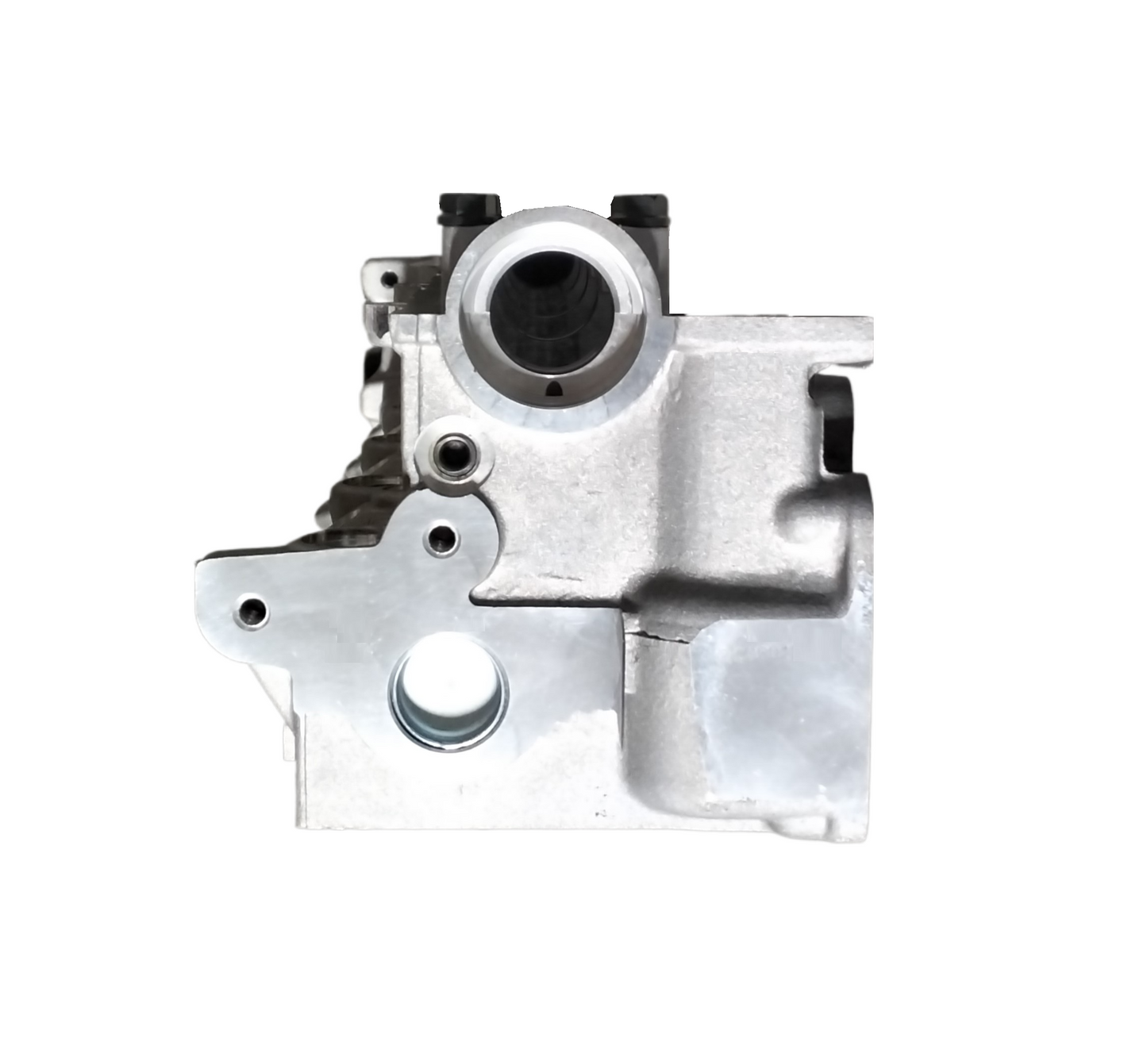 Ford R2 Cylinder Head (Front water outlet)