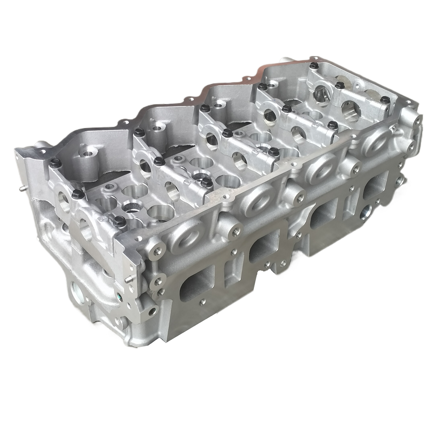 Nissan YD25 Cylinder Head (4 Inlet port)