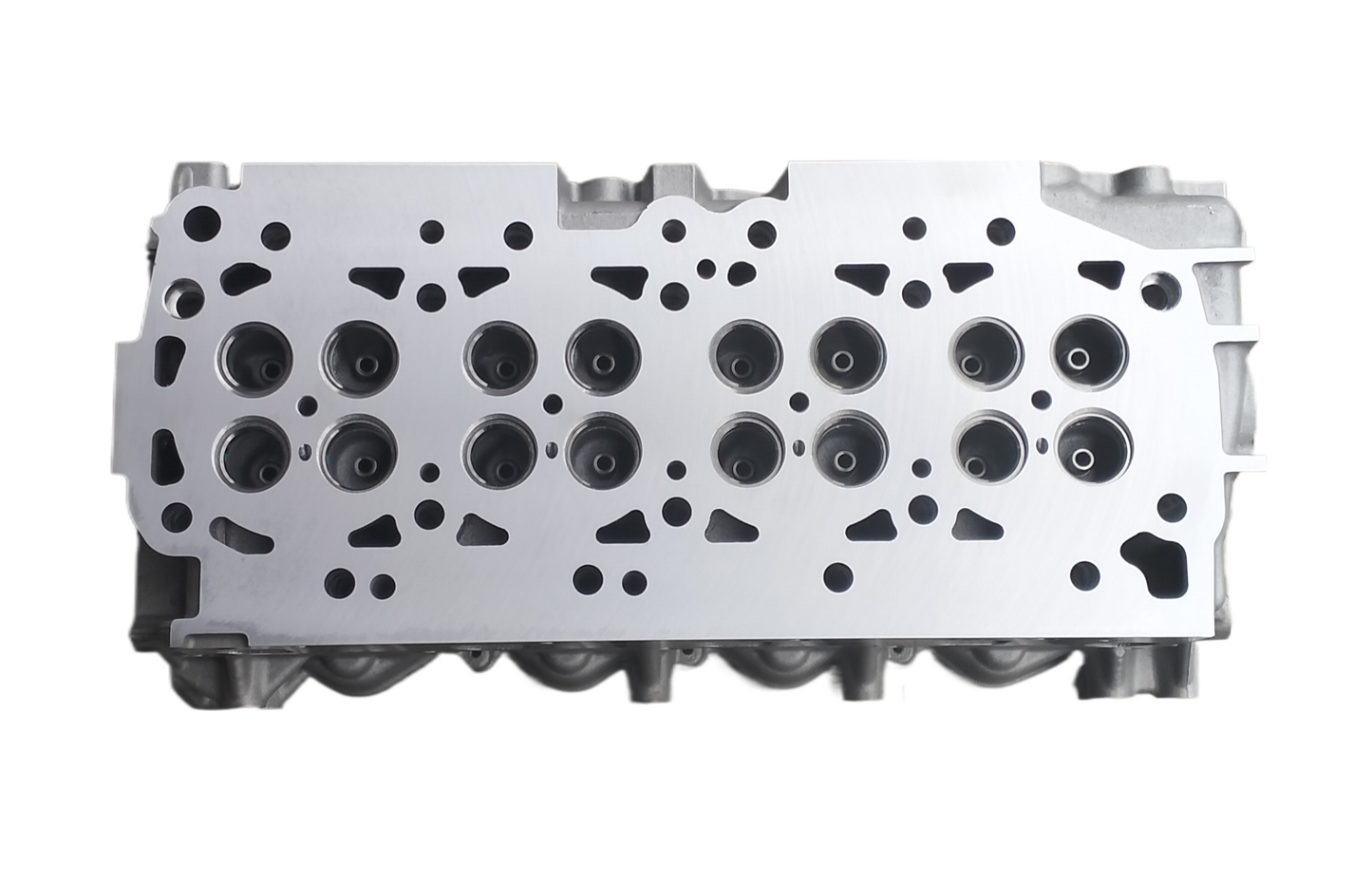 Nissan YD25 Cylinder Head (4 Inlet port)