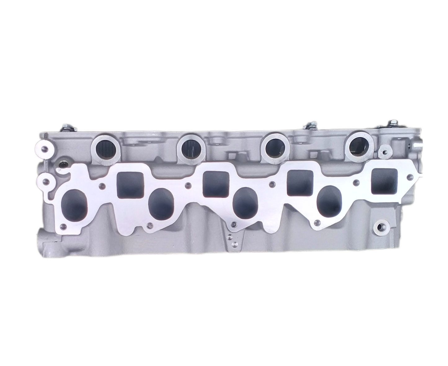 Nissan ZD30 Cylinder Head (Non Common rail)